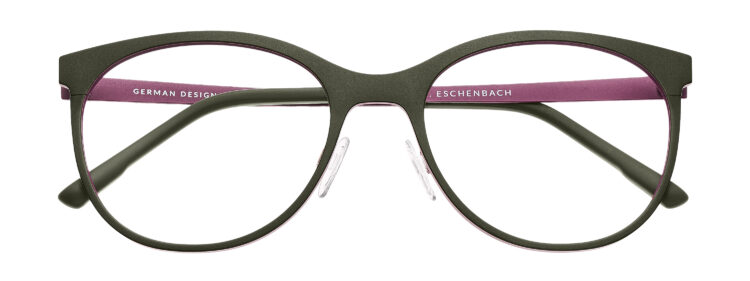 Jos. Eschenbach - 981104-40