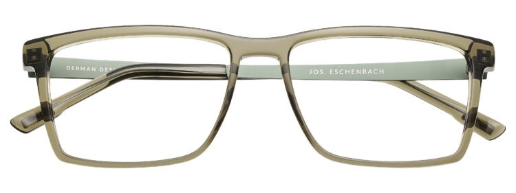 Jos. Eschenbach - 983021-60