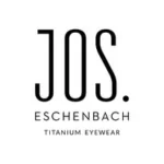 Jos. Eschenbach